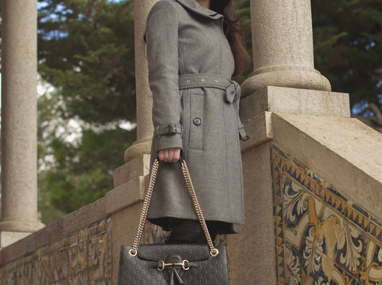 Casa da Guia-卡斯凯什必去景点