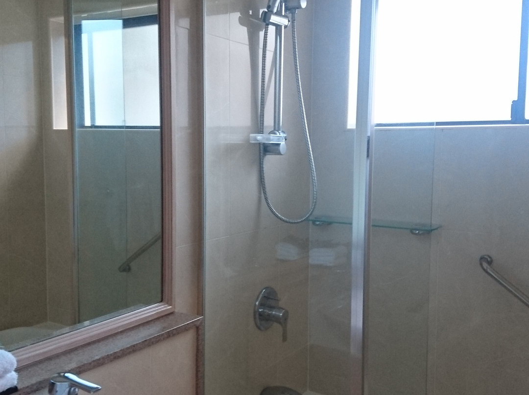 Noosa Springs Golf & Spa Resort主图