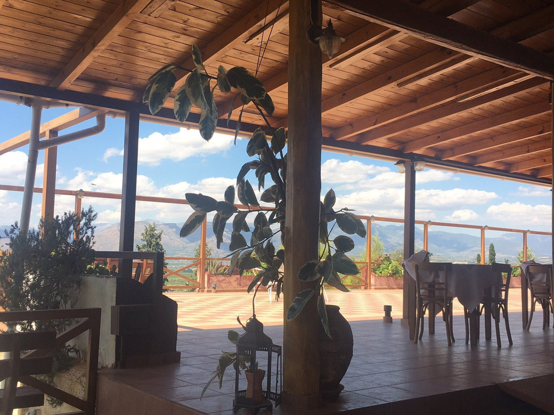 La Petite Planete主图