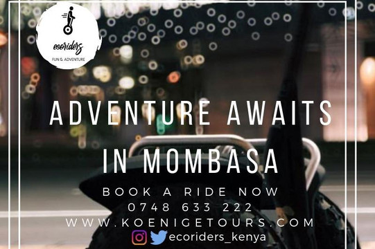 ecoriders_kenya-蒙巴萨必去景点