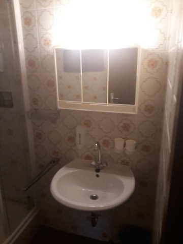 Pension Williams-官方