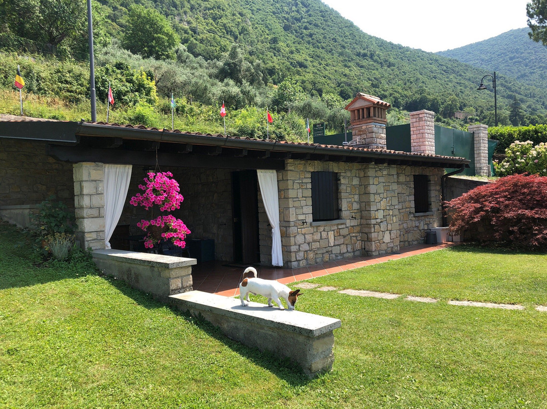 Paradise Coast主图