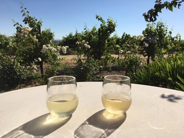 Carter Estate Winery and Resort主图