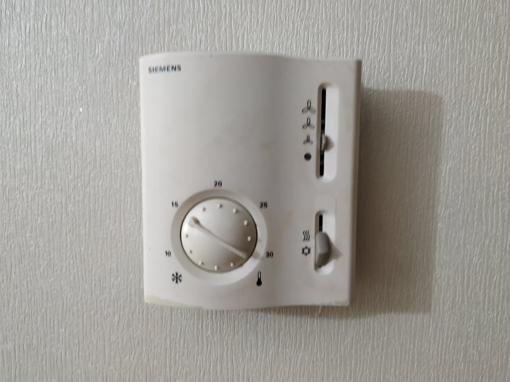 Hotel Jahangardi Naharkhoran主图