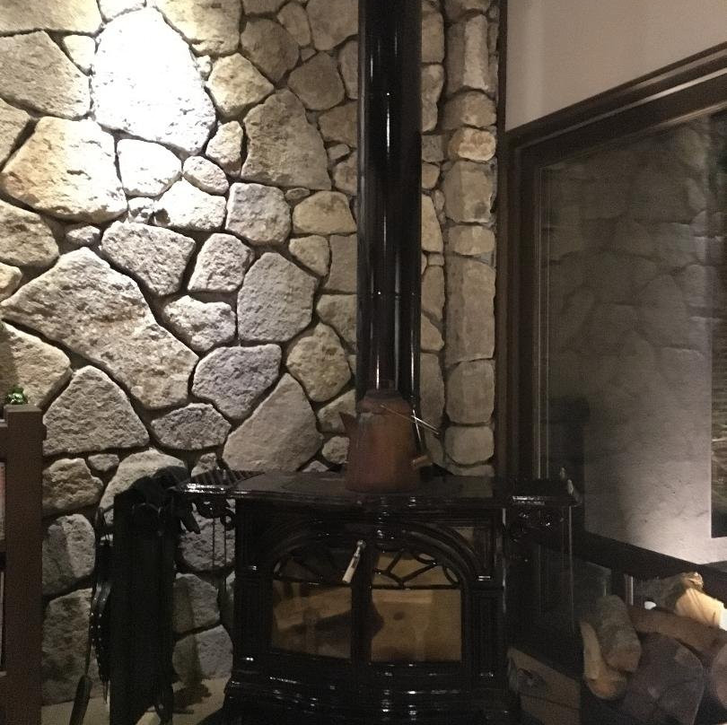 Yunoyado Irifune-阿苏市必去景点