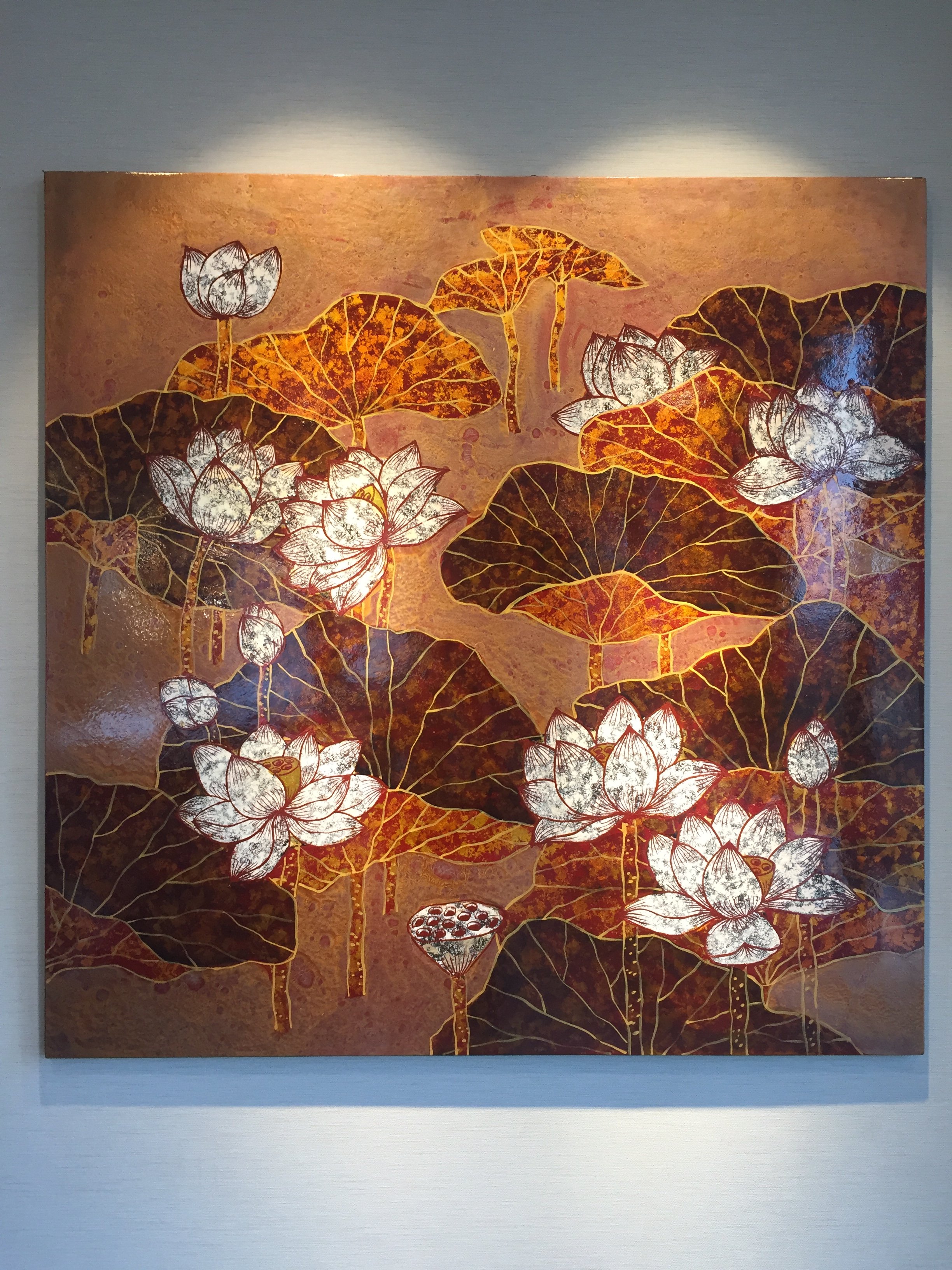 河内盛捷西点服务公寓-商务中心/多功能厅