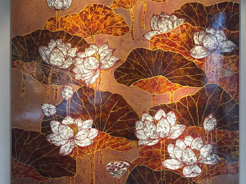 河内盛捷西点服务公寓主图