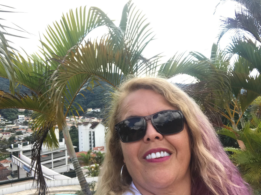 Hotel Monte Real主图