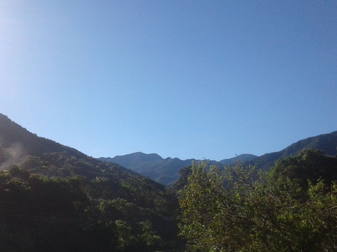 Casa Sierra Maestra主图