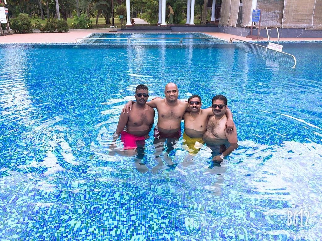 Isola Di Cocco主图