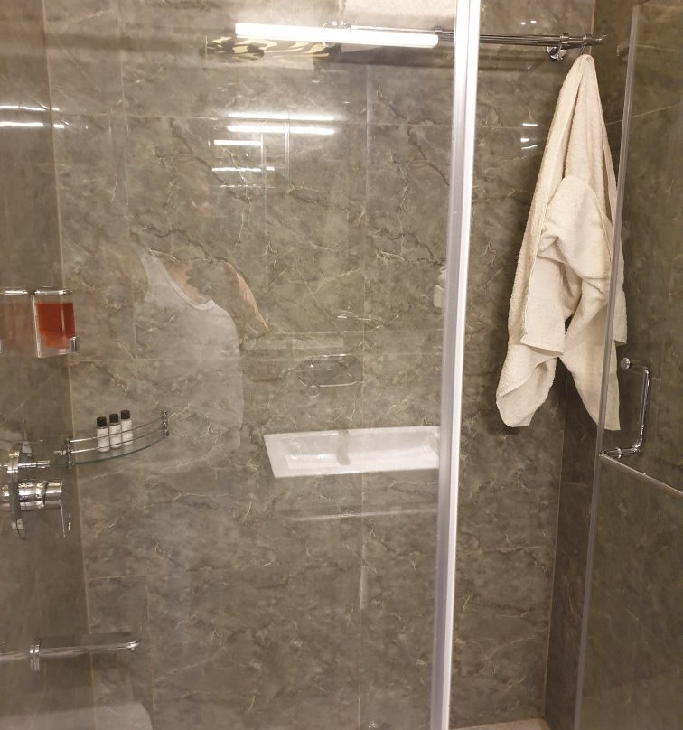 Hotel Prince Viraj主图