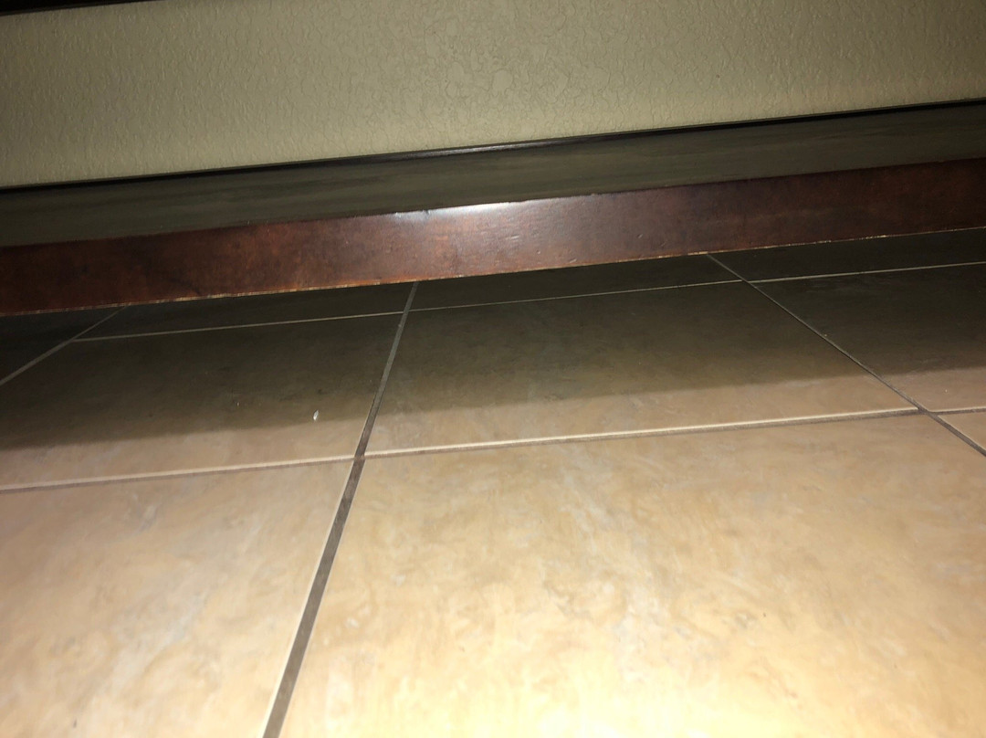 Spark By Hilton Brandon主图