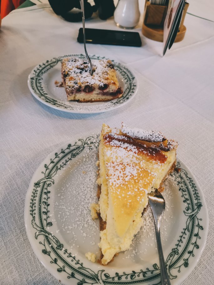 Gasthof Auzinger-官方