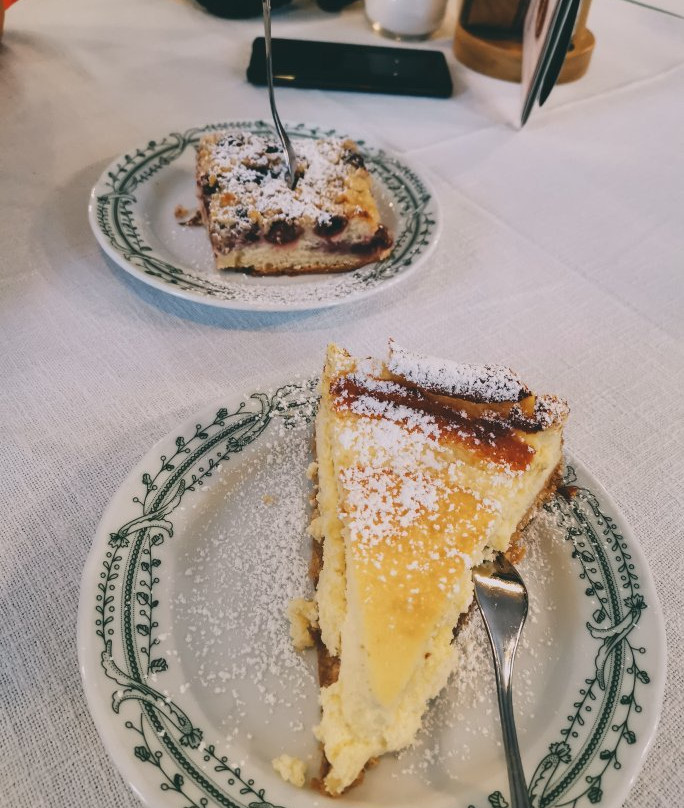 Hintertal酒店住宿-Gasthof Auzinger