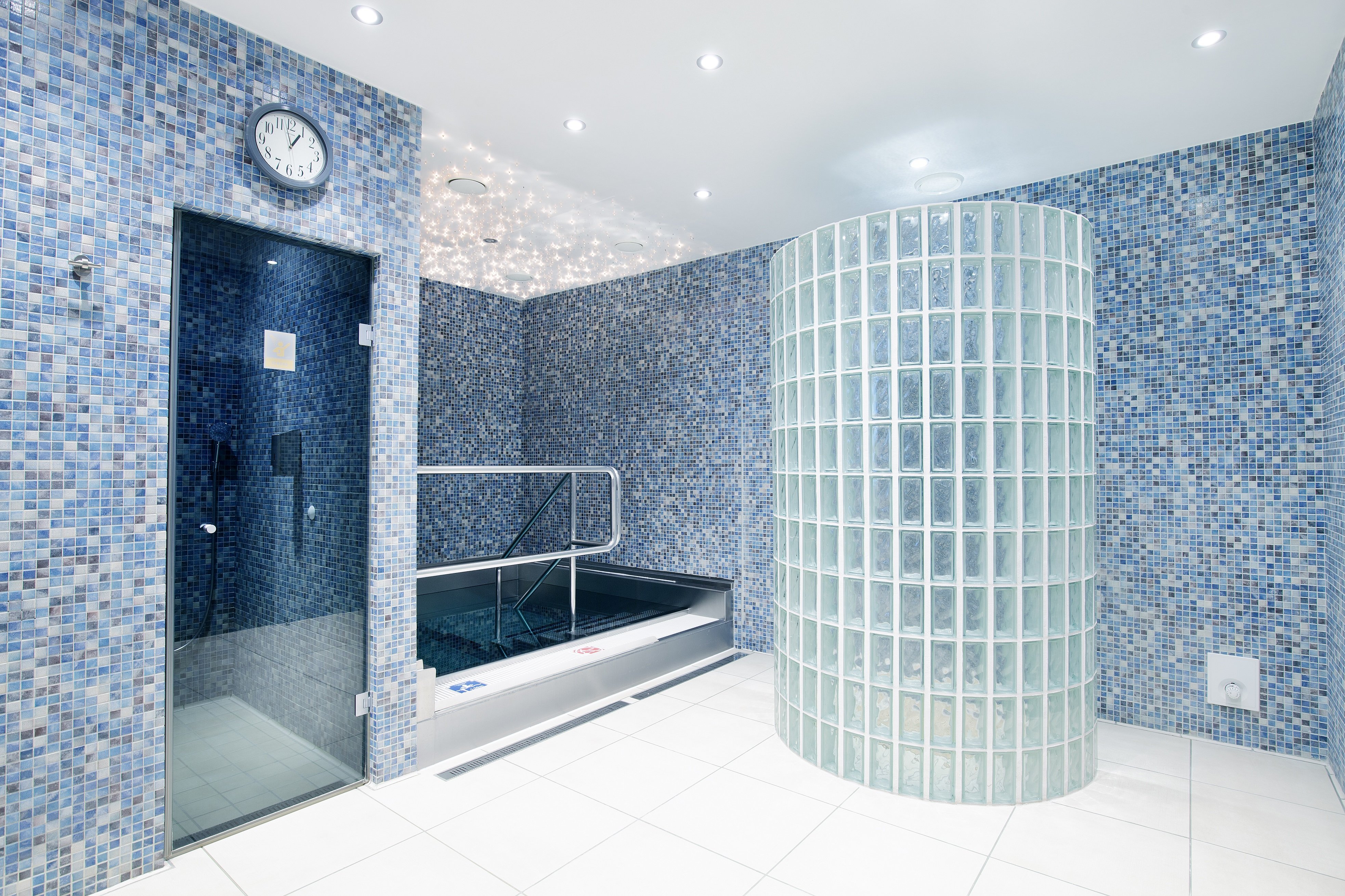 Kurhaus Diamant-官方