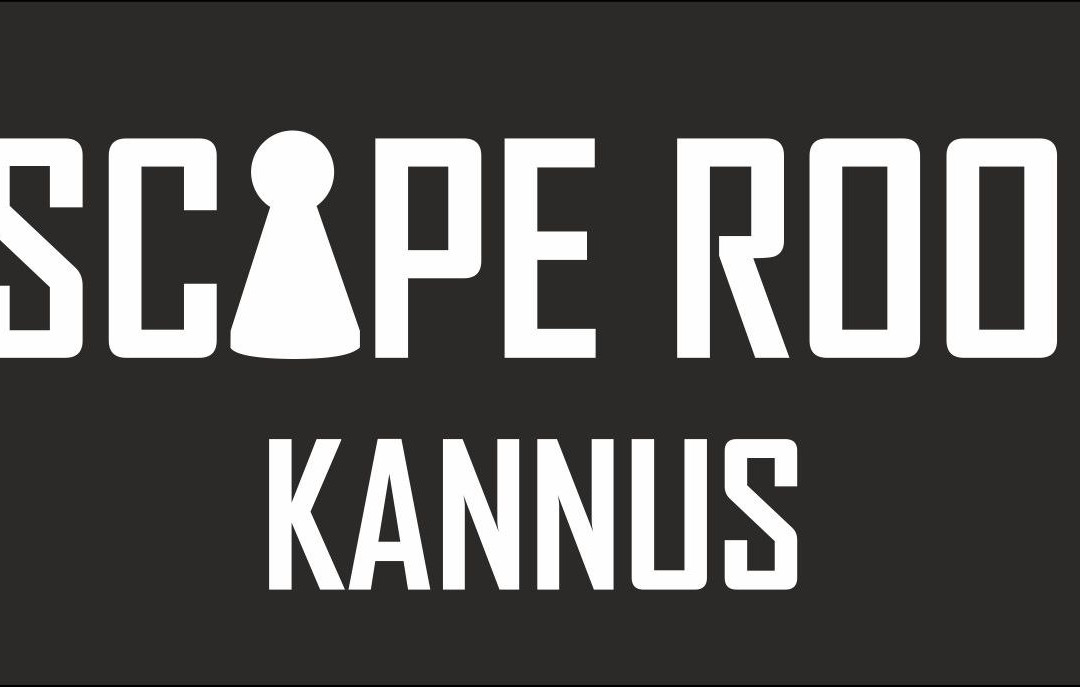 Escape Room Kannus景点图片