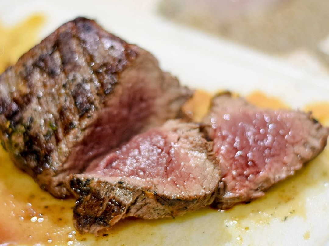 La Tienda Del Vino restaurante desde 1999