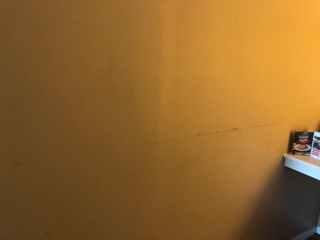 Rancho Viejo Resort主图