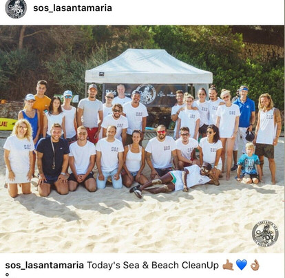 La Santa Maria Excursions-卡拉多尔必去景点