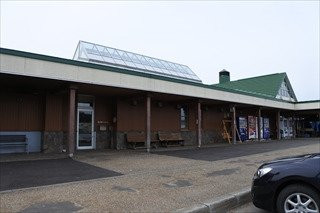 Michi-no-Eki Nakagawa-那珂川町必去景点