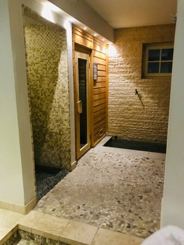 Relais Vecchio Maso主图