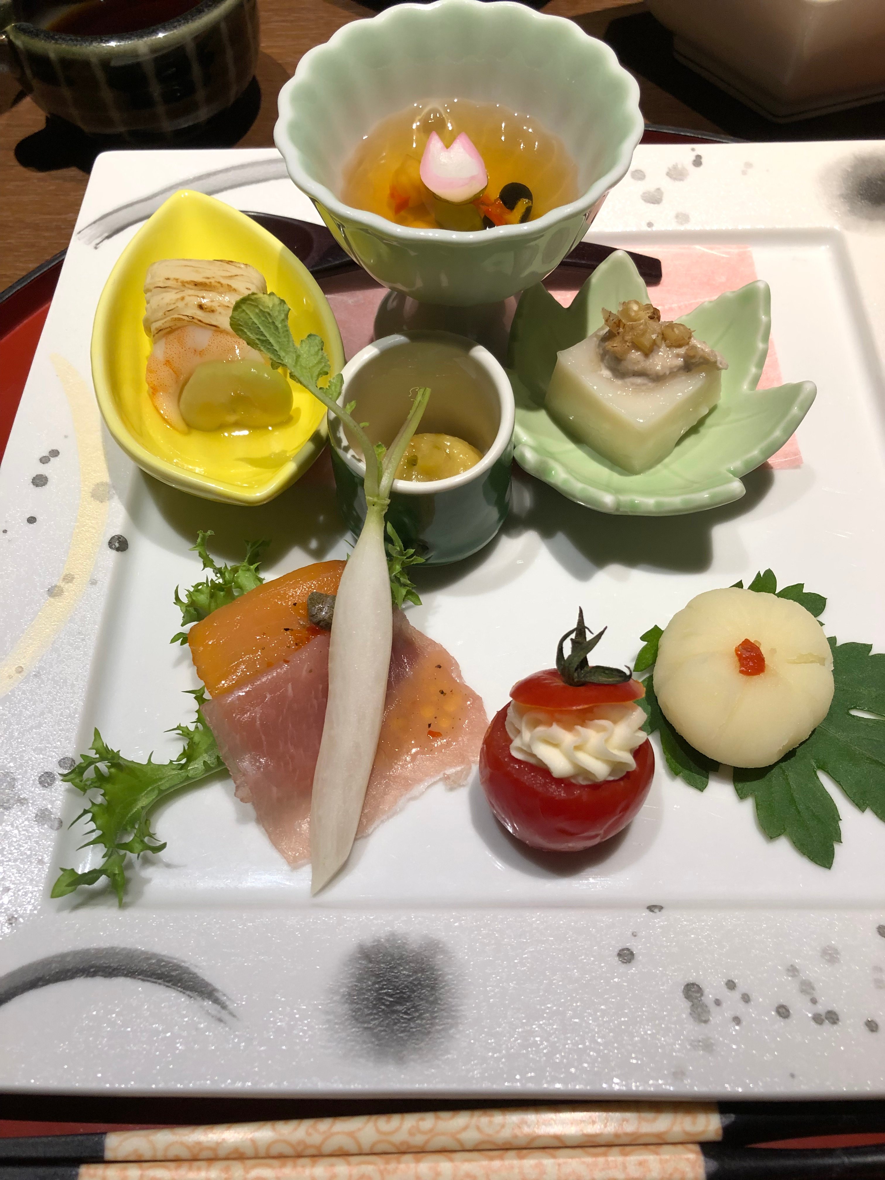 Kajikaso-餐饮