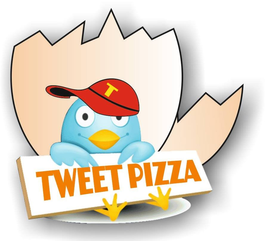 Pizzeria Tweet di Carboni Luigi