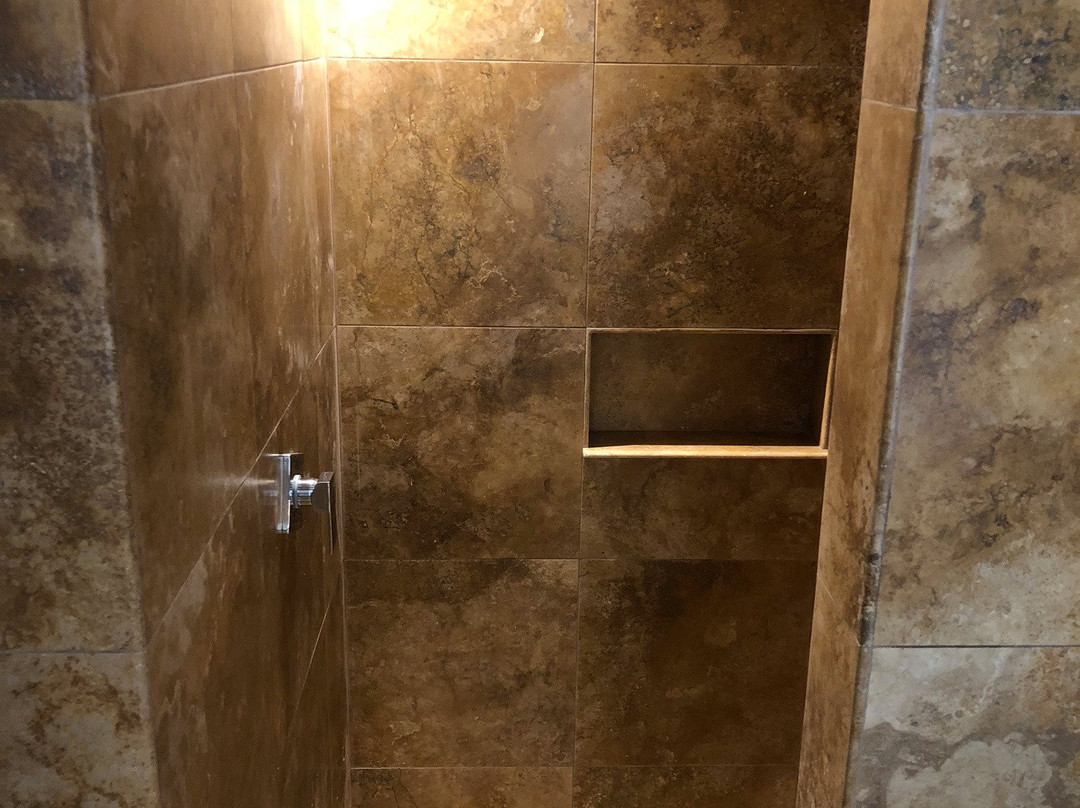 马丘比丘汉恩英迪精品酒店主图