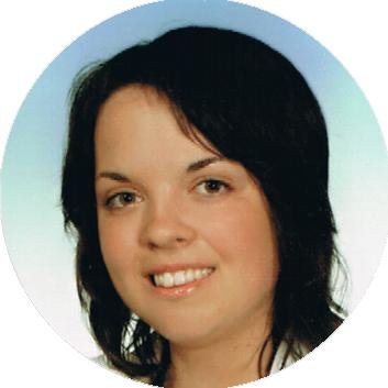 Maria KONERA-格但斯克必去景点