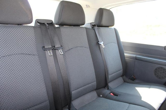 Magic Transfers-约翰内斯堡必去景点