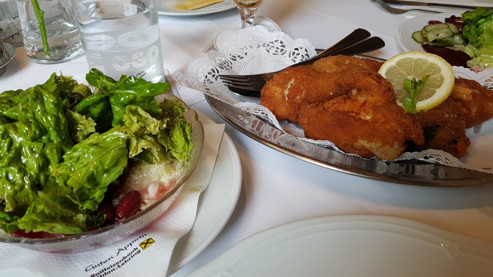 Gasthof Thaller-官方