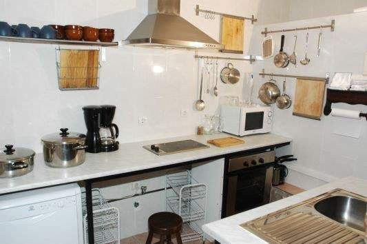 Boqueron de Estena主图