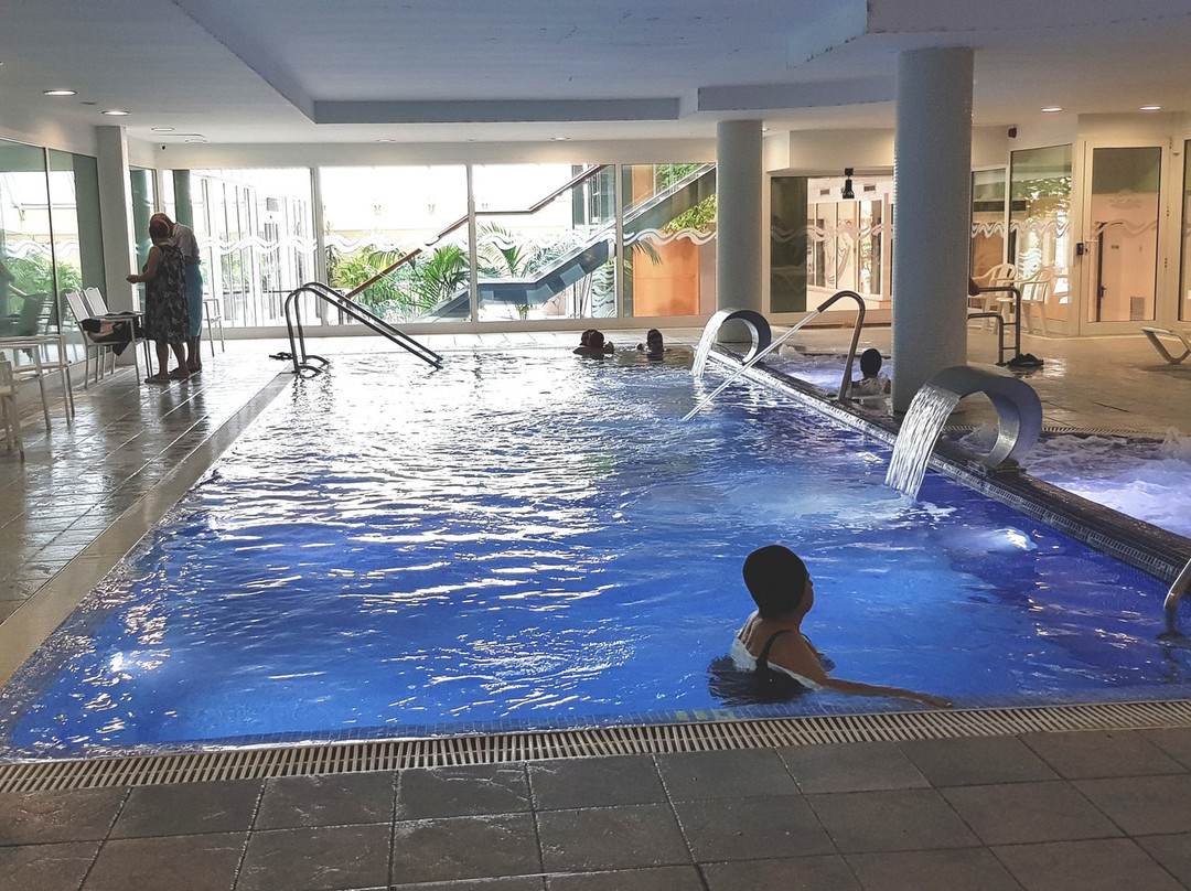 Alegria Caprici Verd主图