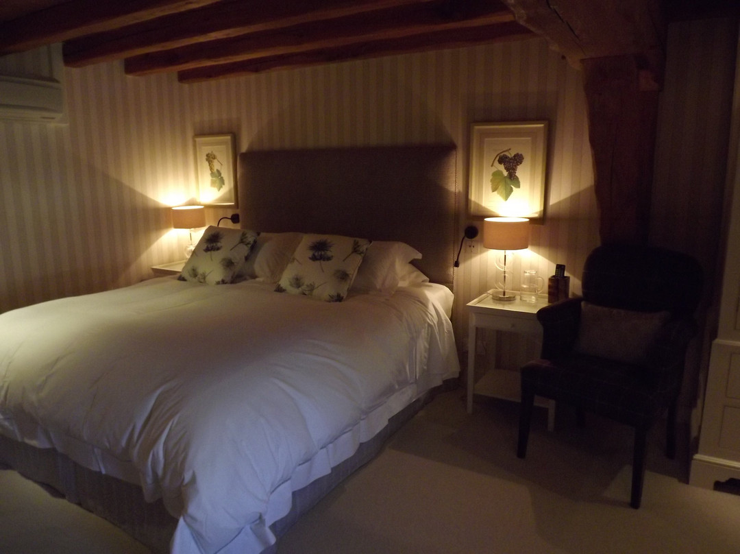 Parc de Launay主图