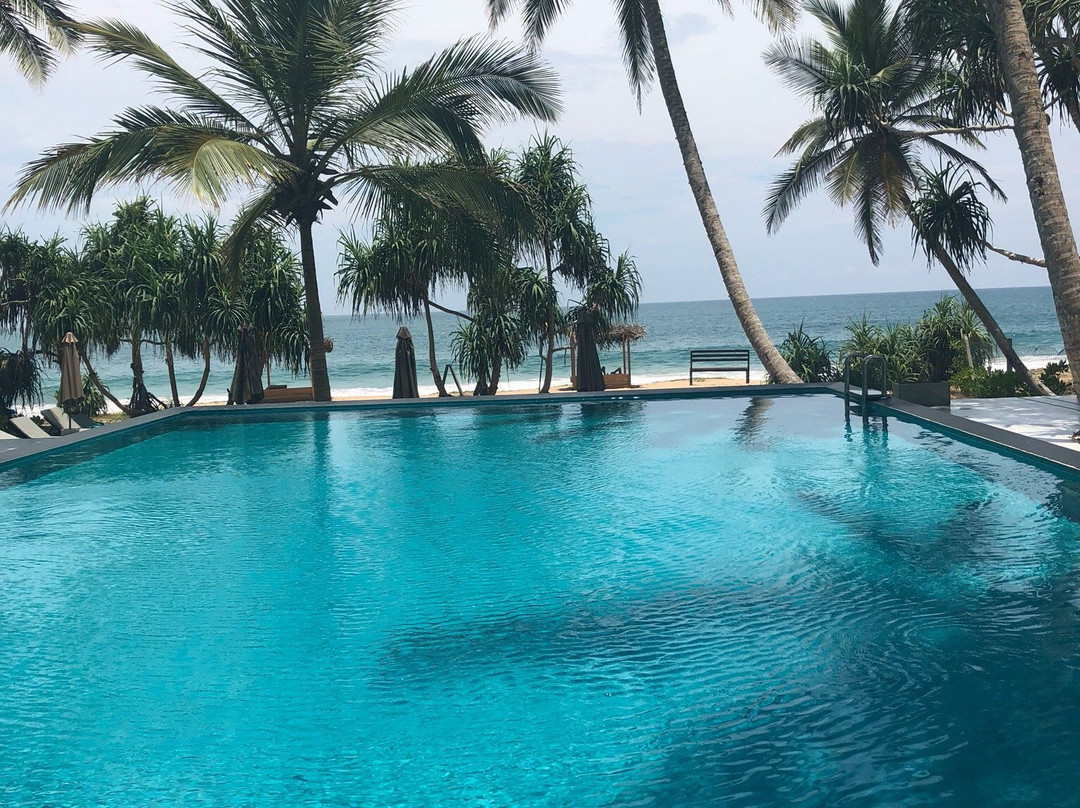 Netolpitiya旅游攻略图片