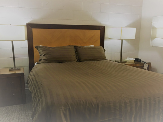 Kootenay Country Inn主图