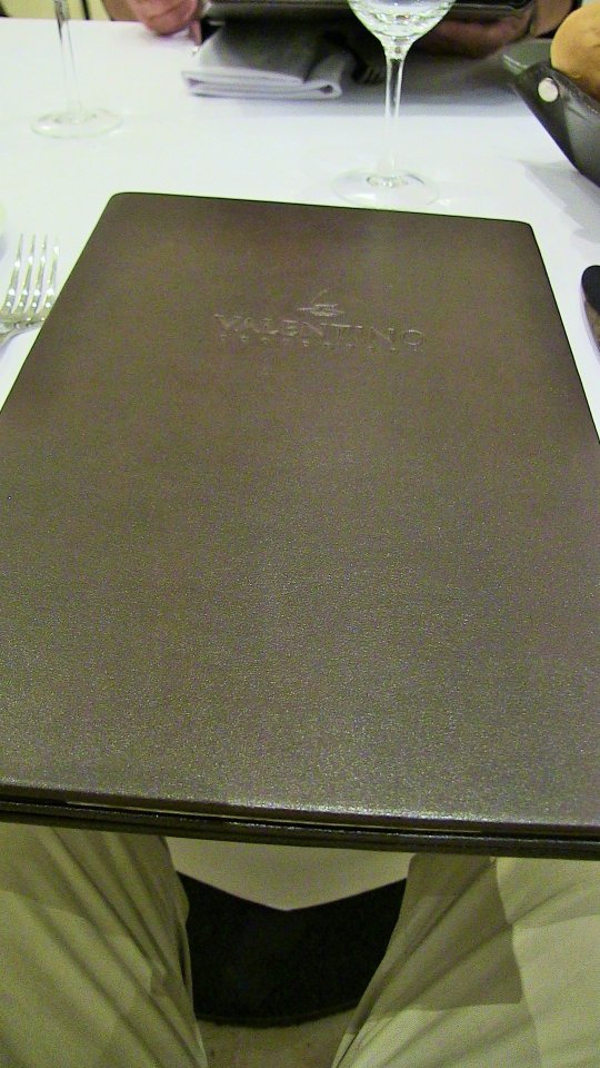 Amérian Hotel Casino Gala-餐饮