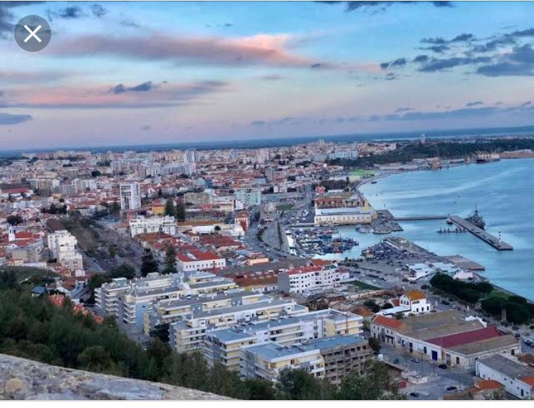 Faro Hotel Taubate主图