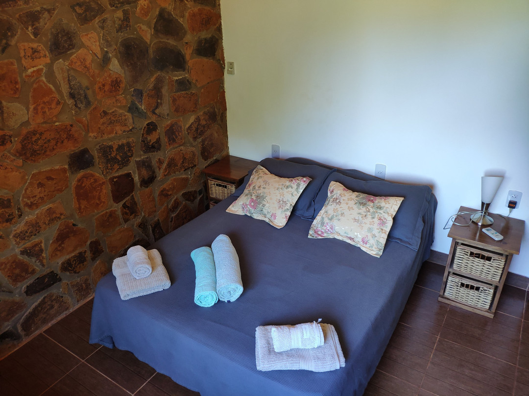 Apart 21 Oranges主图