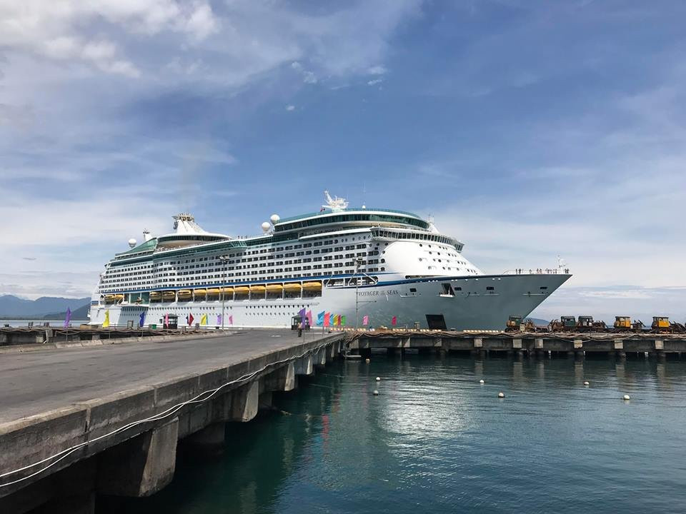 Hue Driving Tours-顺化必去景点