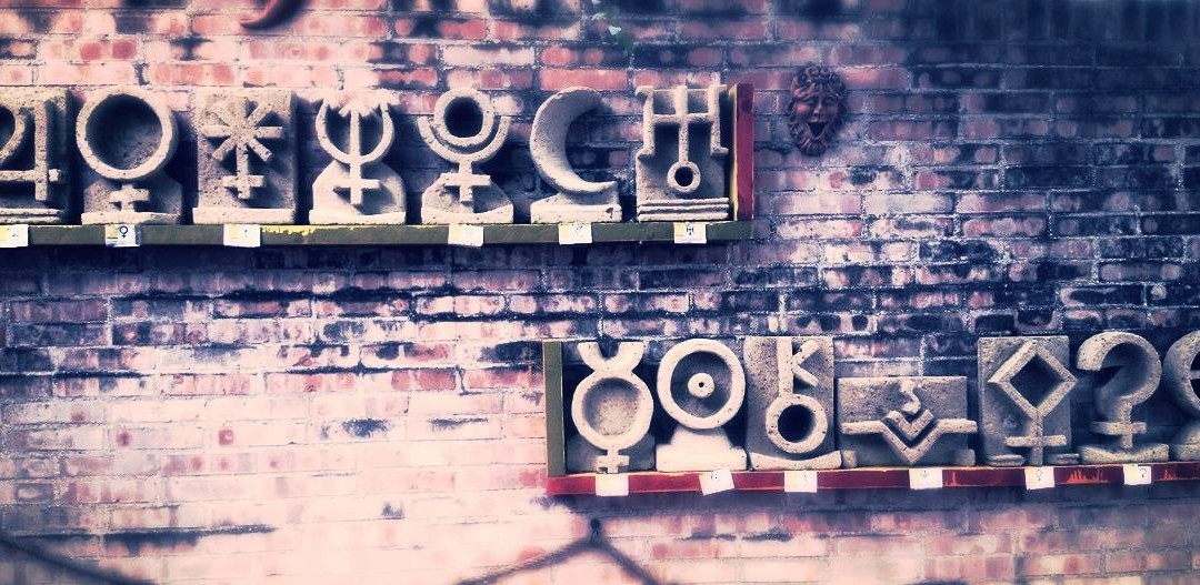 CASALE CIVETTA-Trecastelli必去景点