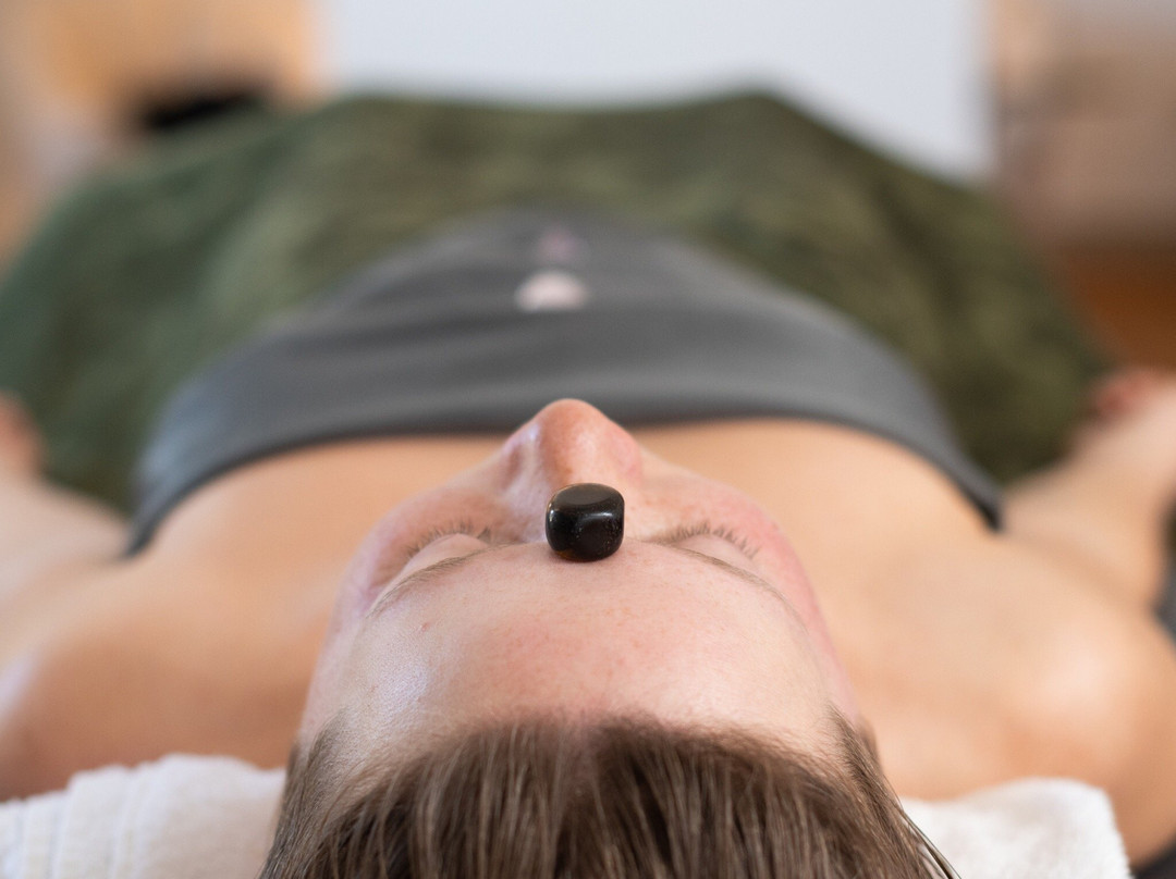 WilloBurke Nordic Spa-East Burke必去景点