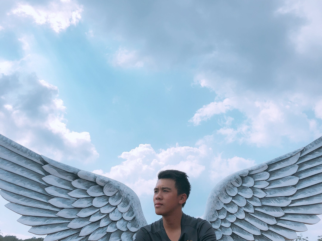 Dalat Motorbike Tours-大勒必去景点