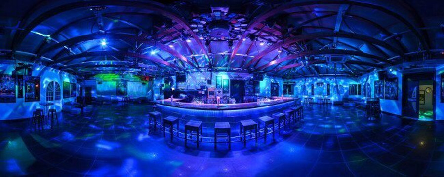 Ocean Inn Club-扎金索斯州必去景点