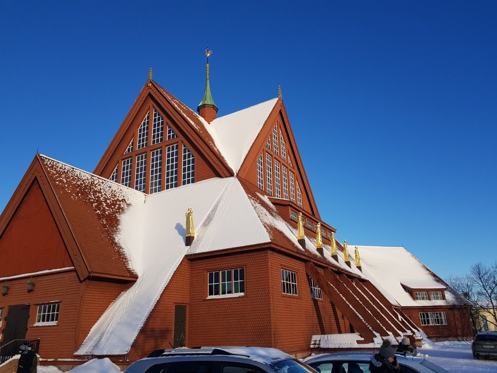 基律纳旅游攻略图片