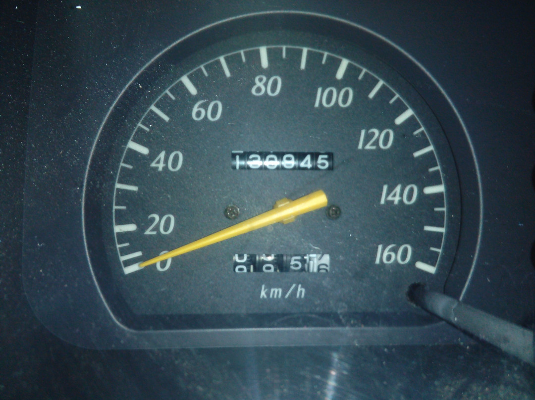 SM City Dasmariñas-达斯马里尼亚斯市必去景点