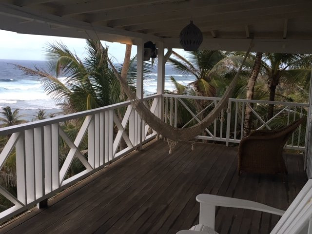 ECO Lifestyle & Lodge主图