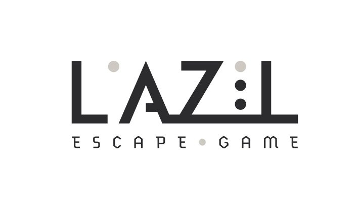 L'AZIL Escape Game-卢贝新城必去景点