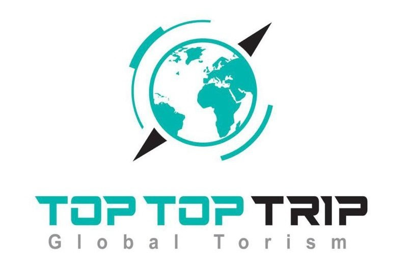 TOP TOP TRIP-卡尚必去景点