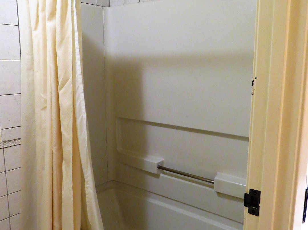 Travelodge by Wyndham Victoriaville主图